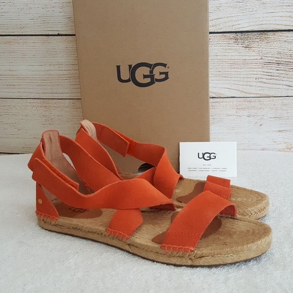 ugg mila ugg mila